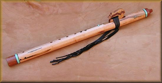 ambrosia-figured-maple-bear-flute-02.jpg (24524 bytes)