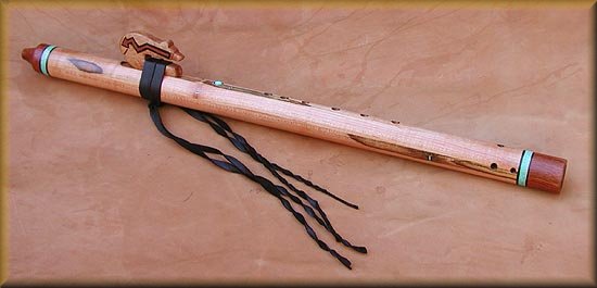 ambrosia-figured-maple-bear-flute-03.jpg (24916 bytes)