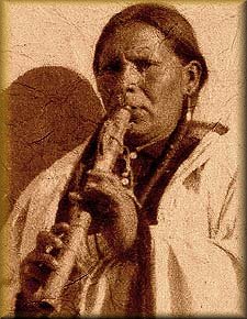 Native-American-Flute-Player.jpg (24234 bytes)