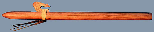 redb1.JPG (10526 bytes)