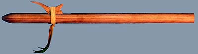 redcert.jpg (9917 bytes)