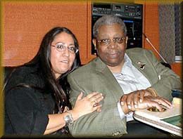 Mary&bbking.jpg (23679 bytes)