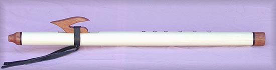 aspen1lw.jpg (9092 bytes)