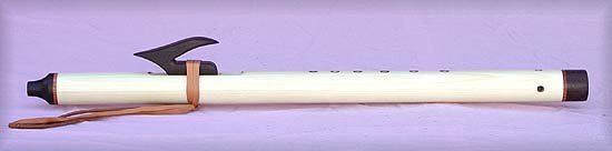 aspen1wl.jpg (9181 bytes)