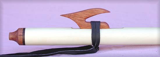 aspen2lb.jpg (12492 bytes)