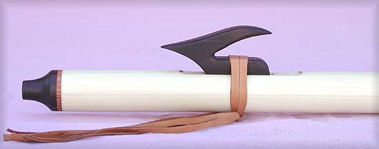 aspen2wl.jpg (12793 bytes)