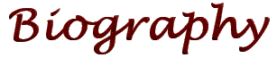 biographic2.gif (3307 bytes)