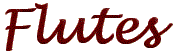 flutes.gif (2236 bytes)