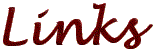 links.gif (2076 bytes)