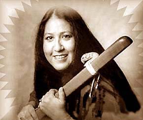 maryBW2a.jpg (19779 bytes)