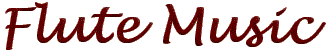 music1.gif (3226 bytes)