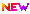 newRainbow.gif (1068 bytes)