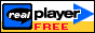 real11.gif (743 bytes)