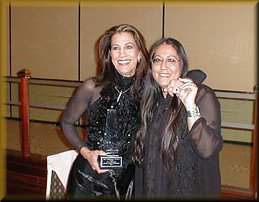 ritamary.jpg (14821 bytes)