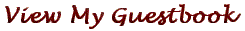 view2.gif (2165 bytes)