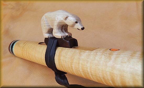 Polar_Bear_Flute-06.jpg (31763 bytes)