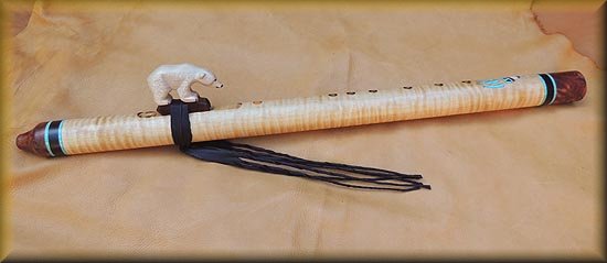 Polar_Bear_Flute-08.jpg (19493 bytes)