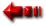 arrow_l.gif (1339 bytes)