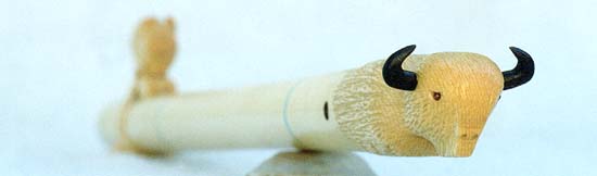 buf3.jpg (12545 bytes)