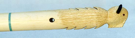 buf4.jpg (17517 bytes)