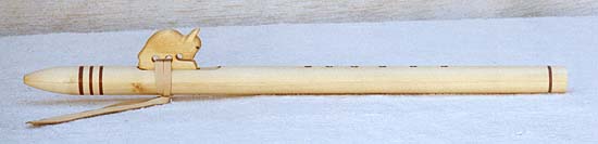 bufa1.jpg (13821 bytes)