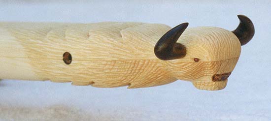 bufal2.jpg (19861 bytes)