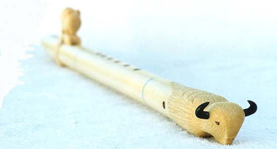 bufi6.jpg (16424 bytes)