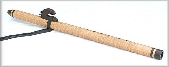 curlma1wal1a.jpg (12110 bytes)