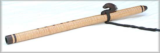 curlma1wal2a.jpg (12188 bytes)