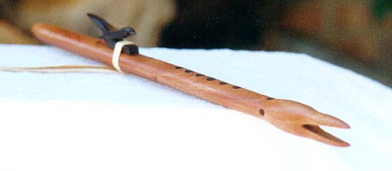 highf.jpg (16707 bytes)