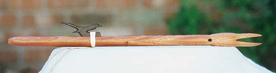 highf1.jpg (13819 bytes)