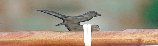 highf2.jpg (16198 bytes)