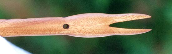 highf3.jpg (17610 bytes)