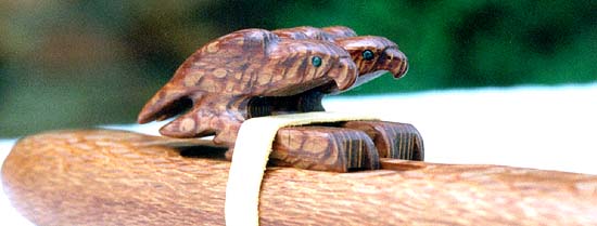 lacedrone2.jpg (25856 bytes)