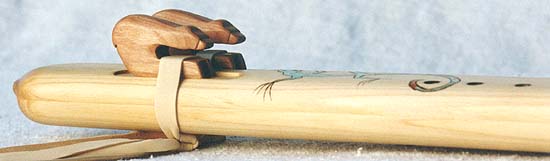 ofk1203.jpg (18182 bytes)