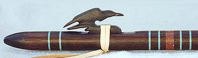 spvna2cp.jpg (13768 bytes)