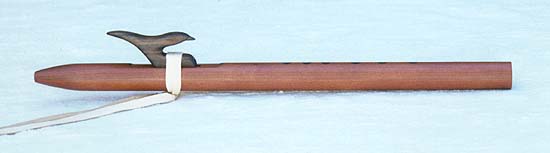 travel1.jpg (12954 bytes)