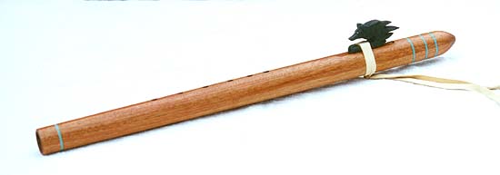 wolfd3.jpg (13126 bytes)