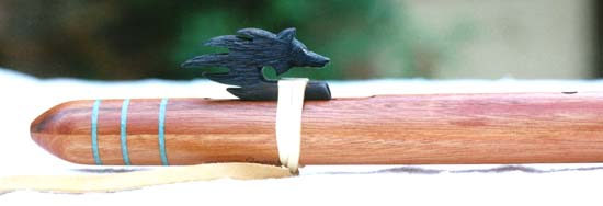 wolfd4.jpg (17223 bytes)