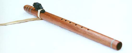 wolfd5.jpg (12616 bytes)