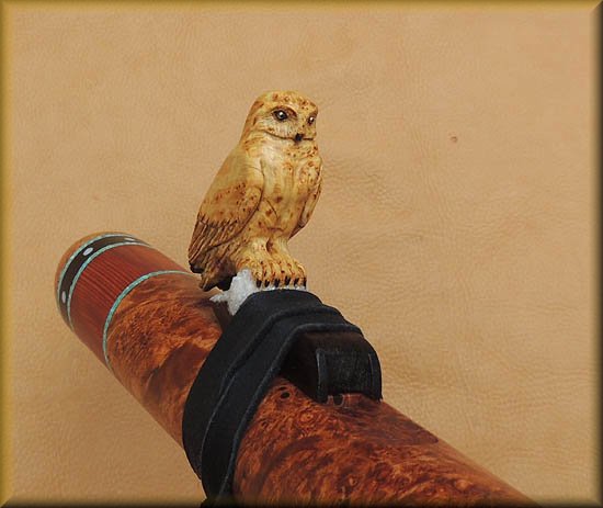 yellow-cedar-burl-snowy-owl-giant-sequoia1.jpg (35625 bytes)