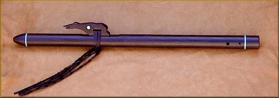 walnut concert inlay0007.jpg (22842 bytes)